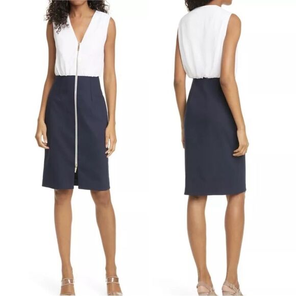 Ted Baker Annise Dress - Picture 1 of 7